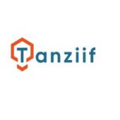 Commercial Cleaning Services Dubai | Tanziif Tanziif